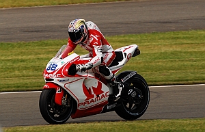 GP_France_2009_015 [800x600]